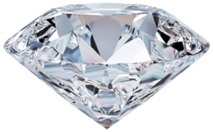 AFC SOP Diamond