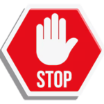 stop_74892631